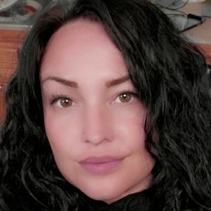 Meet your Posher, Darc